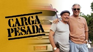 Carga Pesada