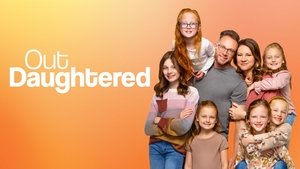 OutDaughtered