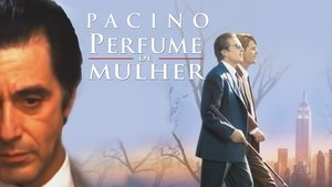 Esencia de mujer