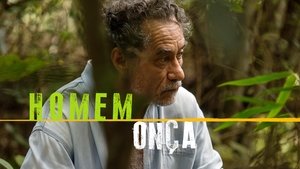 Homem Onça