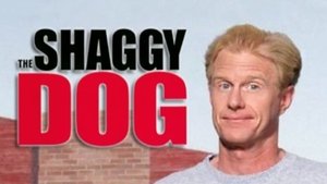 The Shaggy Dog