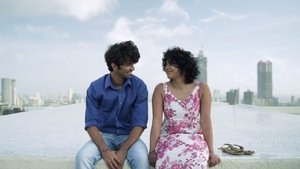 Tu Hai Mera Sunday