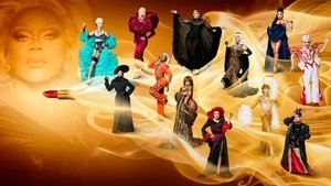 RuPaul's Drag Race UK