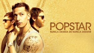 Popstar