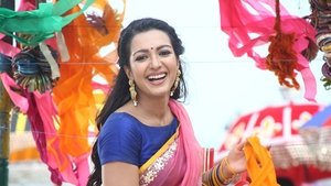 கதாநாயகன்