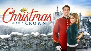 Christmas with a Crown