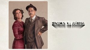 Filhos da Pátria