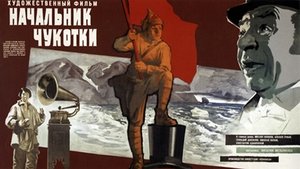 The Chief of Chukotka