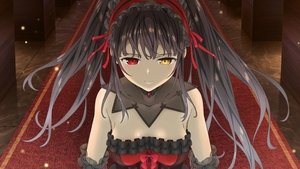 Date A Bullet: Nightmare or Queen