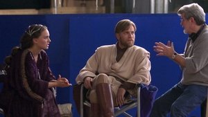 Star Wars: Within a Minute - The Making of Episode III