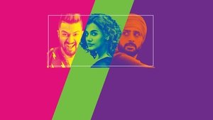 Manmarziyaan