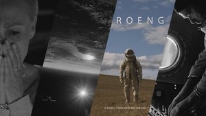 Roeng