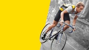 LeMond, un americano en París