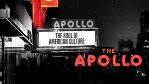 El Teatro Apollo