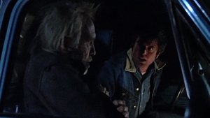 Melvin and Howard