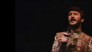 California Dreamin': The Songs of The Mamas & The Papas