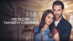 Los ricos también lloran