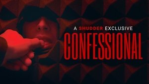 Confessional