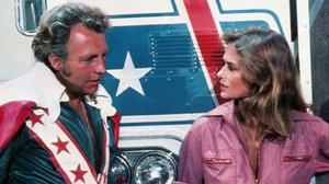 Yo soy Evel Knievel