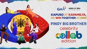 Pinoy Big Brother