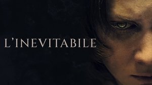 The Inevitable