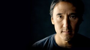 Edge of the Unknown with Jimmy Chin