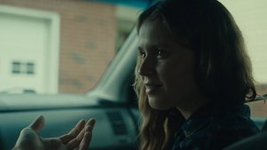 The Starling Girl