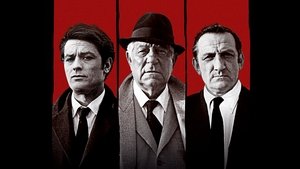 El clan de los sicilianos