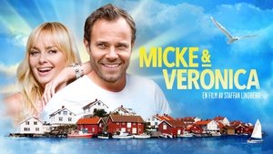 Micke & Veronica