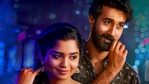 శ్రీదేవి శోభన్‌బాబు