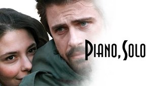 Piano, Solo