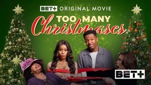 Too Many Christmases