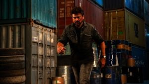 భోళా శంకర్