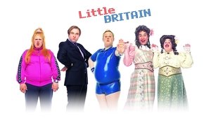 Little Britain