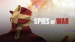Spies of War