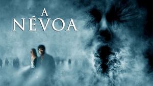 Terror en la niebla
