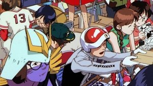 Otaku no Video