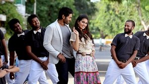 வீரசிவாஜி
