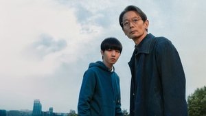 刺猬