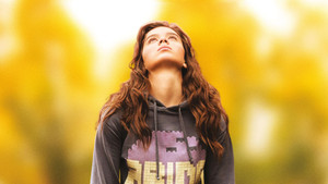 Al filo de los diecisiete