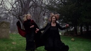 Las Hijas de Drácula
