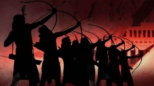 Rise of the Black Pharaohs