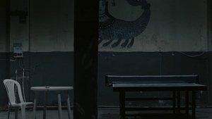 Tuzdan Kaide