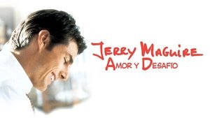 Jerry Maguire