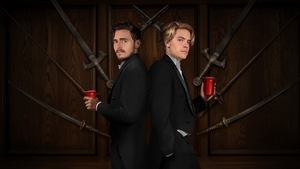 The Duel