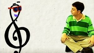 Blue's Big Musical Movie