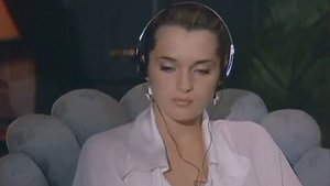 Le déclic