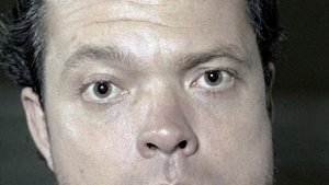 La mirada de Orson Welles