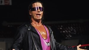 WWE In Your House 5: Seasons Beatings