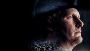 George Washington, La Leyenda